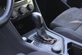 Thumbnail 23 - Volkswagen Tiguan Allspace 2.0 TDI 4Motion *7Sitzer*Highline*R-LINE  AHK STANDHEIZ.
