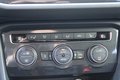 Thumbnail 25 - Volkswagen Tiguan Allspace 2.0 TDI 4Motion *7Sitzer*Highline*R-LINE  AHK STANDHEIZ.