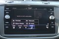 Thumbnail 27 - Volkswagen Tiguan Allspace 2.0 TDI 4Motion *7Sitzer*Highline*R-LINE  AHK STANDHEIZ.