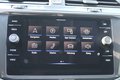 Thumbnail 29 - Volkswagen Tiguan Allspace 2.0 TDI 4Motion *7Sitzer*Highline*R-LINE  AHK STANDHEIZ.