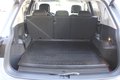Thumbnail 33 - Volkswagen Tiguan Allspace 2.0 TDI 4Motion *7Sitzer*Highline*R-LINE  AHK STANDHEIZ.