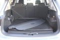 Thumbnail 36 - Volkswagen Tiguan Allspace 2.0 TDI 4Motion *7Sitzer*Highline*R-LINE  AHK STANDHEIZ.