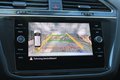 Thumbnail 30 - Volkswagen Tiguan Allspace 2.0 TDI 4Motion *7Sitzer*Highline*R-LINE  AHK STANDHEIZ.