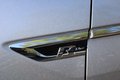 Thumbnail 38 - Volkswagen Tiguan Allspace 2.0 TDI 4Motion *7Sitzer*Highline*R-LINE  AHK STANDHEIZ.
