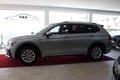 Thumbnail 2 - Volkswagen Tiguan Allspace 2.0 TDI 4Motion *7Sitzer*Highline*R-LINE  AHK STANDHEIZ.