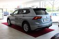Thumbnail 3 - Volkswagen Tiguan Allspace 2.0 TDI 4Motion *7Sitzer*Highline*R-LINE  AHK STANDHEIZ.