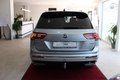 Thumbnail 4 - Volkswagen Tiguan Allspace 2.0 TDI 4Motion *7Sitzer*Highline*R-LINE  AHK STANDHEIZ.