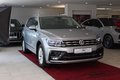 Thumbnail 9 - Volkswagen Tiguan Allspace 2.0 TDI 4Motion *7Sitzer*Highline*R-LINE  AHK STANDHEIZ.