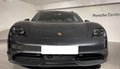 Daumennagel 3 - Porsche Taycan Sport Turismo  BOSE/PDLS-Plus/MEMOMRY/20"