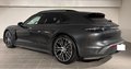 Daumennagel 2 - Porsche Taycan Sport Turismo  BOSE/PDLS-Plus/MEMOMRY/20"