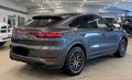 Thumbnail 3 - Porsche Cayenne Coupe E-Hybrid Soft Close 360°