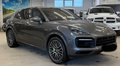 Thumbnail 4 - Porsche Cayenne Coupe E-Hybrid Soft Close 360°