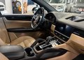 Thumbnail 7 - Porsche Cayenne Coupe E-Hybrid Soft Close 360°