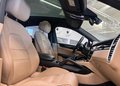 Thumbnail 8 - Porsche Cayenne Coupe E-Hybrid Soft Close 360°