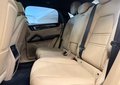 Thumbnail 9 - Porsche Cayenne Coupe E-Hybrid Soft Close 360°