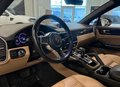 Thumbnail 10 - Porsche Cayenne Coupe E-Hybrid Soft Close 360°