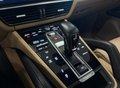 Thumbnail 11 - Porsche Cayenne Coupe E-Hybrid Soft Close 360°
