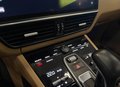 Thumbnail 12 - Porsche Cayenne Coupe E-Hybrid Soft Close 360°