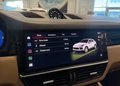 Thumbnail 13 - Porsche Cayenne Coupe E-Hybrid Soft Close 360°