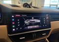 Thumbnail 17 - Porsche Cayenne Coupe E-Hybrid Soft Close 360°
