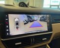 Thumbnail 18 - Porsche Cayenne Coupe E-Hybrid Soft Close 360°
