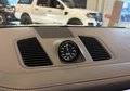 Thumbnail 19 - Porsche Cayenne Coupe E-Hybrid Soft Close 360°