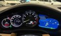 Thumbnail 20 - Porsche Cayenne Coupe E-Hybrid Soft Close 360°