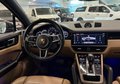 Thumbnail 25 - Porsche Cayenne Coupe E-Hybrid Soft Close 360°