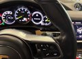 Thumbnail 27 - Porsche Cayenne Coupe E-Hybrid Soft Close 360°