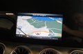 Thumbnail 11 - Mercedes-Benz E 200 9G Coupé 9G-Tronic AMG