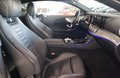 Thumbnail 13 - Mercedes-Benz E 200 9G Coupé 9G-Tronic AMG