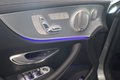 Thumbnail 17 - Mercedes-Benz E 200 9G Coupé 9G-Tronic AMG