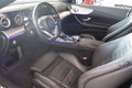 Thumbnail 19 - Mercedes-Benz E 200 9G Coupé 9G-Tronic AMG