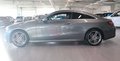Thumbnail 3 - Mercedes-Benz E 200 9G Coupé 9G-Tronic AMG