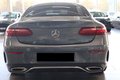 Thumbnail 7 - Mercedes-Benz E 200 9G Coupé 9G-Tronic AMG