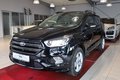 Daumennagel 1 - Ford Kuga ST-Line *KAMERA/AHK*
