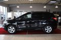 Daumennagel 2 - Ford Kuga ST-Line *KAMERA/AHK*