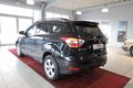 Daumennagel 3 - Ford Kuga ST-Line *KAMERA/AHK*