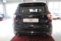 Daumennagel 4 - Ford Kuga ST-Line *KAMERA/AHK*