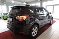 Daumennagel 7 - Ford Kuga ST-Line *KAMERA/AHK*