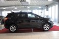 Daumennagel 8 - Ford Kuga ST-Line *KAMERA/AHK*