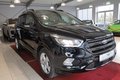 Daumennagel 9 - Ford Kuga ST-Line *KAMERA/AHK*