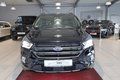 Daumennagel 10 - Ford Kuga ST-Line *KAMERA/AHK*