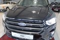 Daumennagel 11 - Ford Kuga ST-Line *KAMERA/AHK*