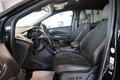 Daumennagel 16 - Ford Kuga ST-Line *KAMERA/AHK*