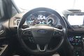 Daumennagel 21 - Ford Kuga ST-Line *KAMERA/AHK*