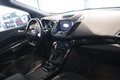 Daumennagel 19 - Ford Kuga ST-Line *KAMERA/AHK*