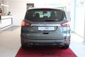 Daumennagel 4 - Ford S-MAX Titanium 7-SITZER PDC CARPLAY AHK KEYLESS