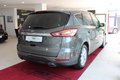 Daumennagel 7 - Ford S-MAX Titanium 7-SITZER PDC CARPLAY AHK KEYLESS