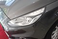 Daumennagel 10 - Ford S-MAX Titanium 7-SITZER PDC CARPLAY AHK KEYLESS